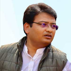 my picture