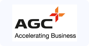 AGC