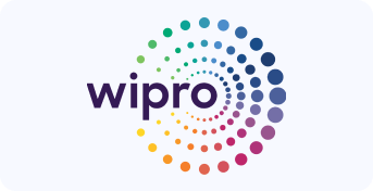Wipro