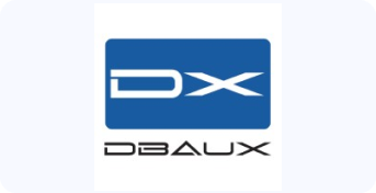 DBAUX