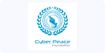 Cyber Peace